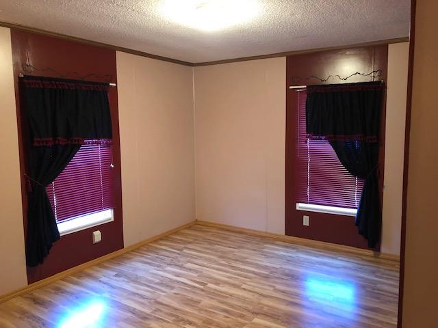 3424 Post Oak Road Belvidere, TN 37306 - Photo 15 of 23 Gallery Image 15