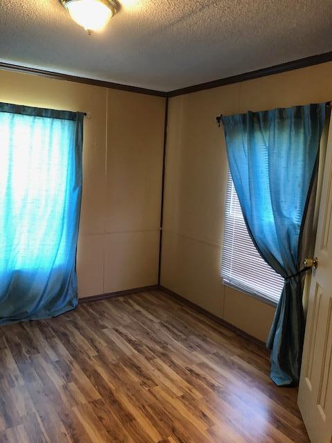 3424 Post Oak Road Belvidere, TN 37306 - Photo 16 of 23 Gallery Image 16
