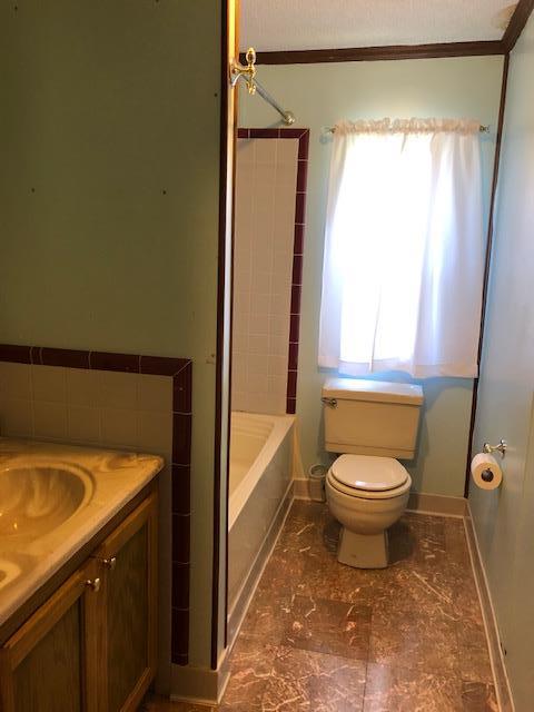 3424 Post Oak Road Belvidere, TN 37306 - Photo 17 of 23 Gallery Image 17