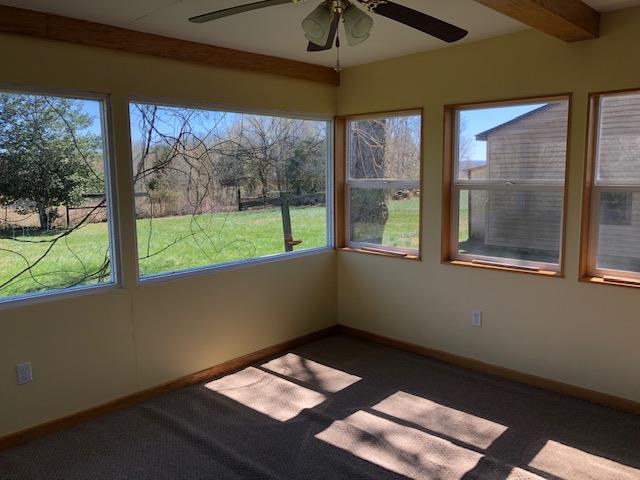 3424 Post Oak Road Belvidere, TN 37306 - Photo 18 of 23 Gallery Image 18