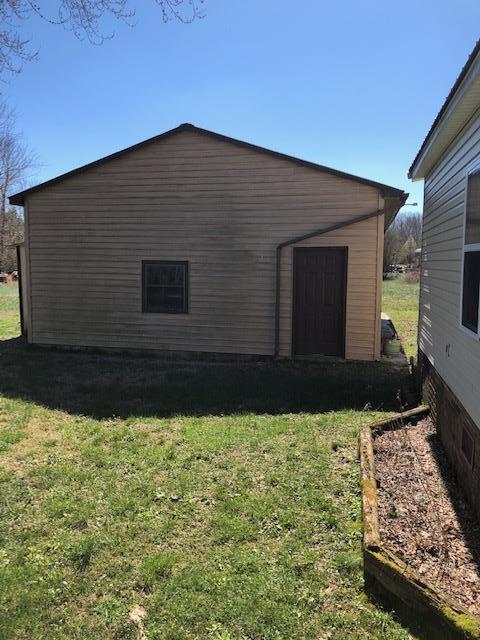 3424 Post Oak Road Belvidere, TN 37306 - Photo 19 of 23 Gallery Image 19