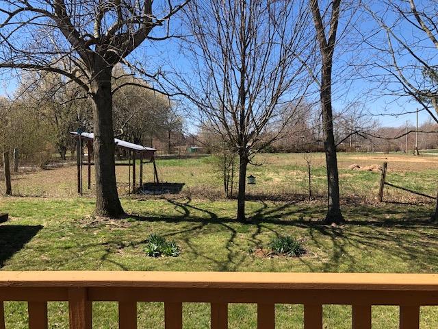 3424 Post Oak Road Belvidere, TN 37306 - Photo 20 of 23 Gallery Image 20