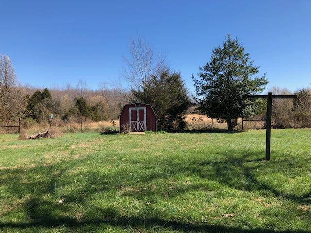 3424 Post Oak Road Belvidere, TN 37306 - Photo 21 of 23 Gallery Image 21