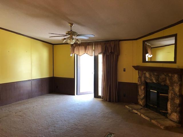 3424 Post Oak Road Belvidere, TN 37306 - Photo 4 of 23 Gallery Image 4