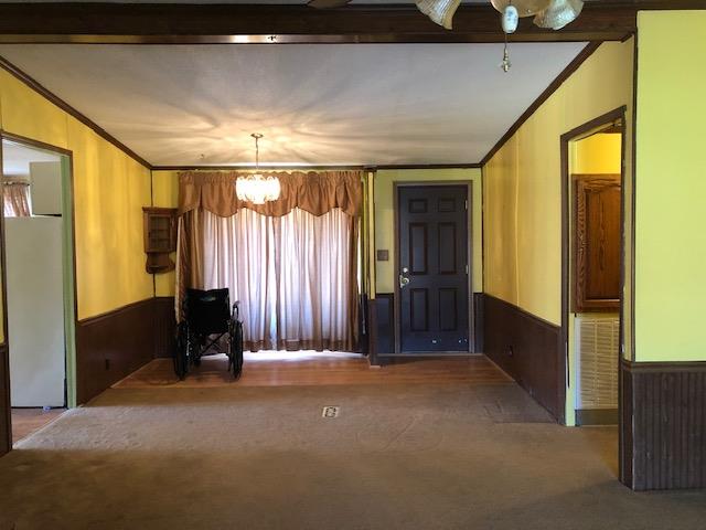 3424 Post Oak Road Belvidere, TN 37306 - Photo 5 of 23 Gallery Image 5