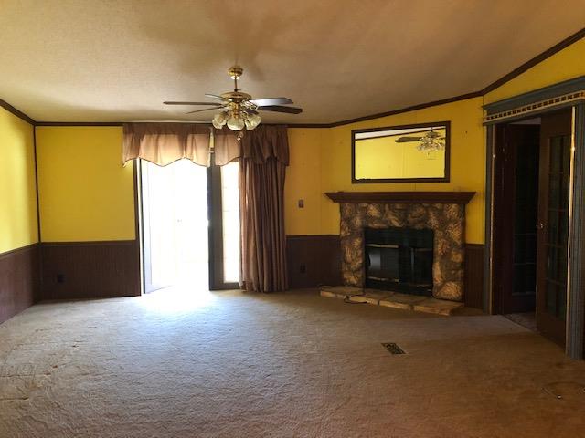 3424 Post Oak Road Belvidere, TN 37306 - Photo 6 of 23 Gallery Image 6