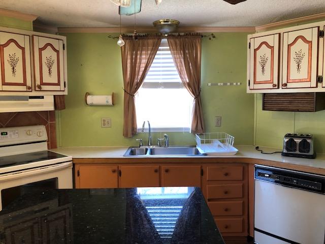 3424 Post Oak Road Belvidere, TN 37306 - Photo 8 of 23 Gallery Image 8