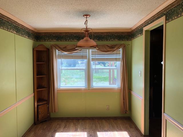 3424 Post Oak Road Belvidere, TN 37306 - Photo 10 of 23 Gallery Image 10