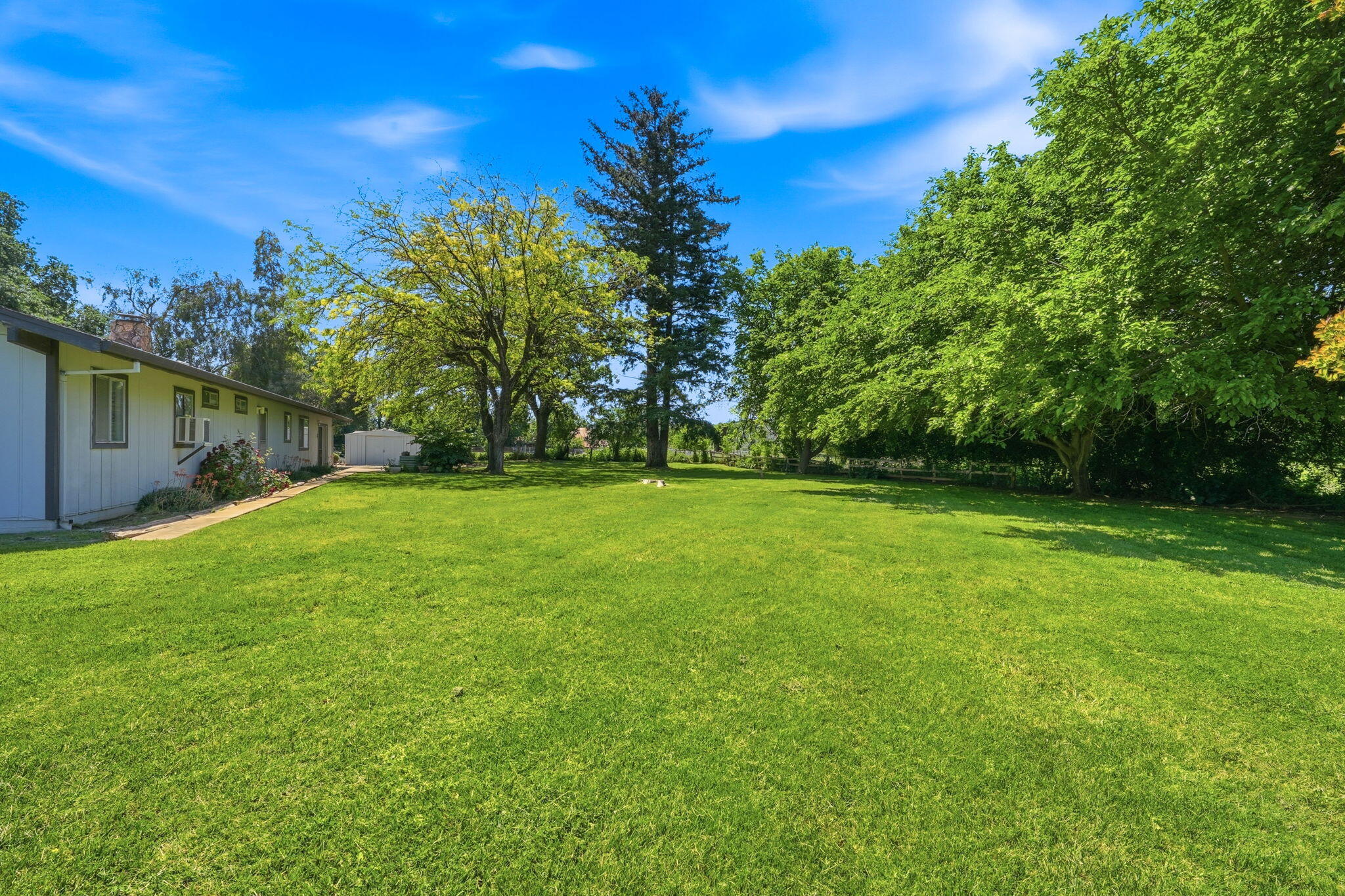 15695 Johnson Road Red Bluff, CA 96080 - Photo 40 of 53 40-web-or-mls-IMG-40