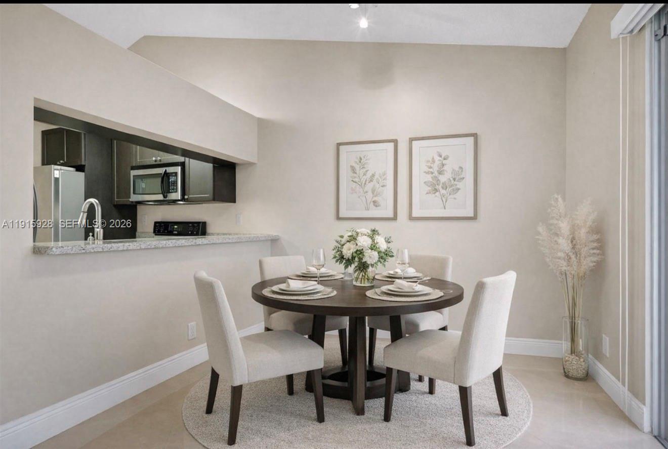 9407 Southwest 138th Place, Unit 9407 Miami, FL 33186 - Photo 8 of 29