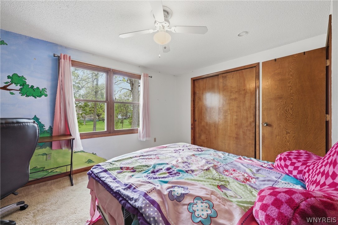 44 Baron Court Amherst, NY 14068 - Photo 33 of 46