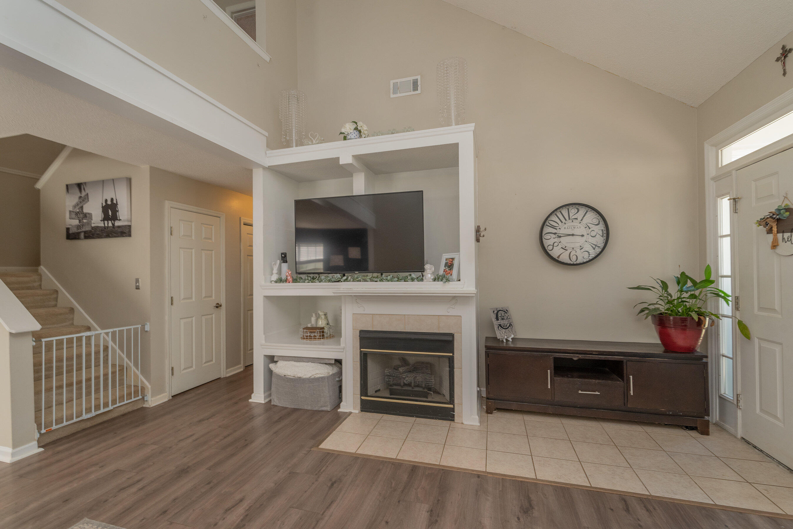 158 Spring Oak Lane North Augusta, SC 29841 - Photo 4 of 34