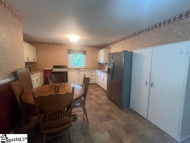 3715 Highway 24 Anderson, SC 29626 - Photo 13 of 26 Gallery Image 13
