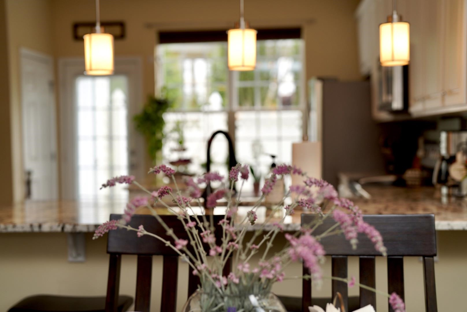 8335 City Loft Court Raleigh, NC 27613 - Photo 6 of 23 Photo 6