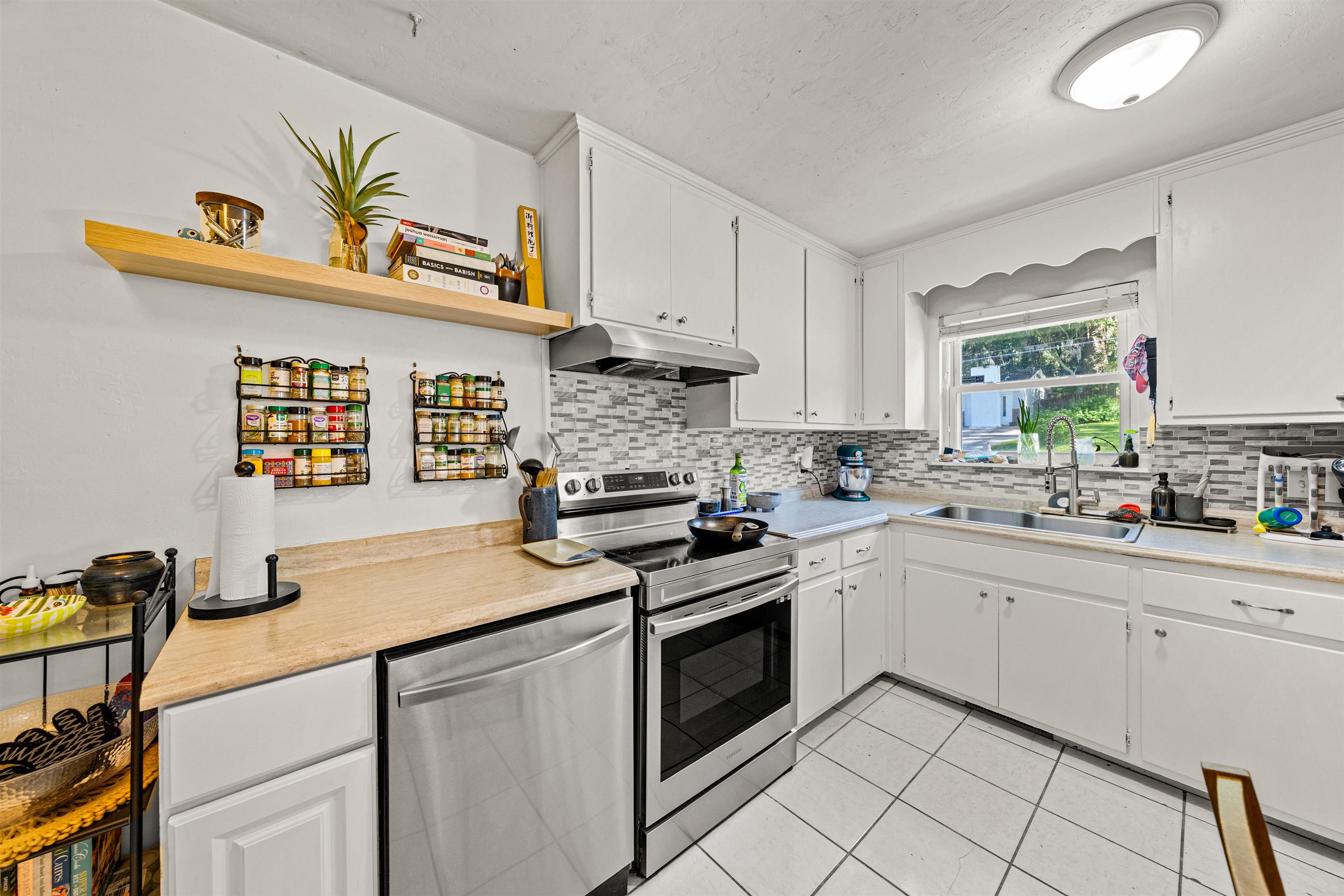 4130 Wiggington Road Tallahassee, FL 32303 - Photo 13 of 38