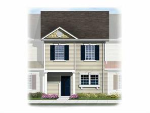 6320 Rhodins Lane, Unit 8 Fort Mill, SC 29707 - Photo 1 of 1 Gallery Image 1