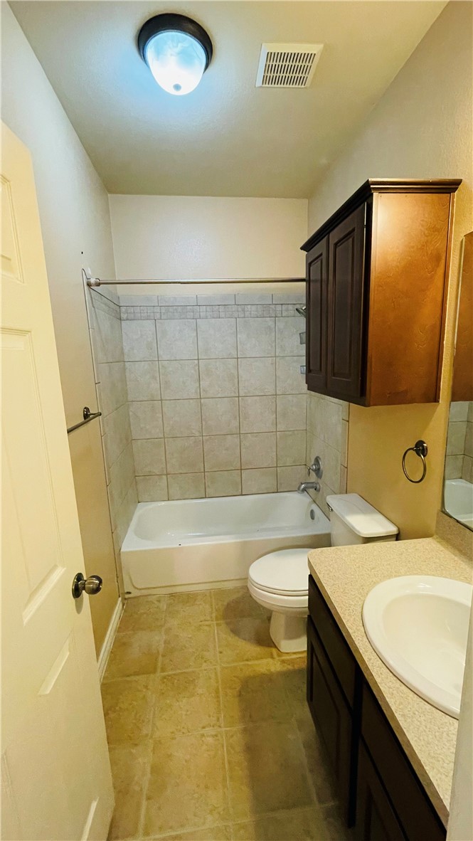 1425 West Villa Maria Road, Unit 602 Bryan, TX 77801 - Photo 25 of 41