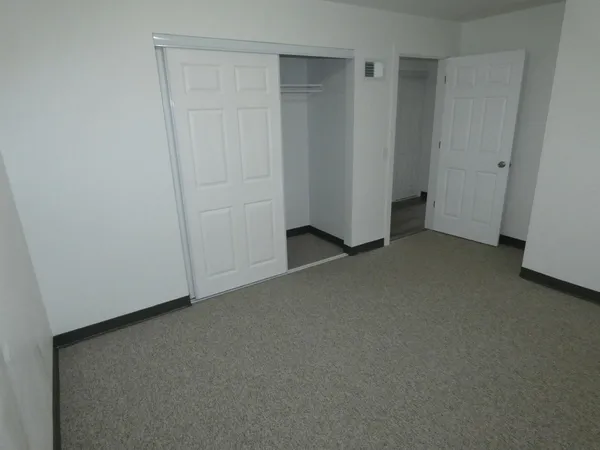 $890 | 508 North 4th Street, Unit 4, Muscoda, WI 53573