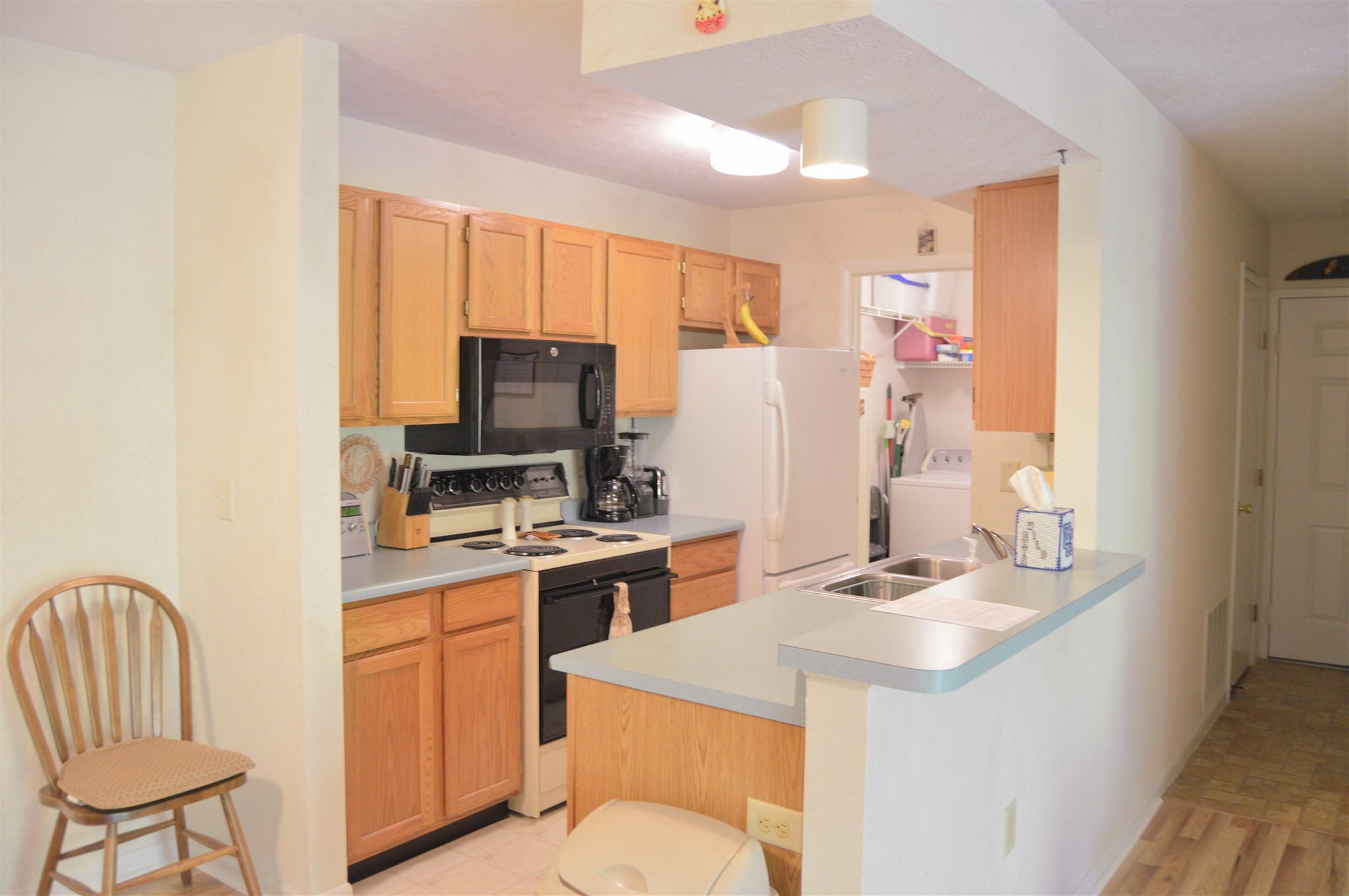 39 Rio Grande Circle, Unit 4 Florence, KY 41042 - Photo 6 of 19 Gallery Image 6