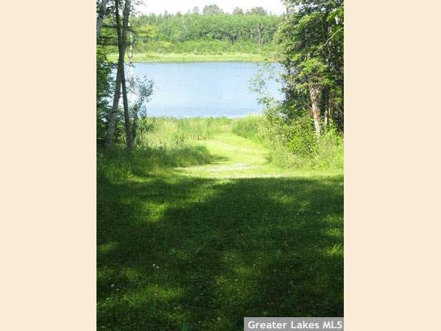 20003 Stockyard Road Bagley, MN 56621 - Photo 11 of 12 Gallery Image 11