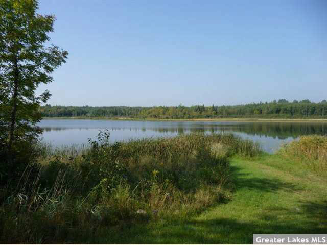 20003 Stockyard Road Bagley, MN 56621 - Photo 8 of 12 Gallery Image 8
