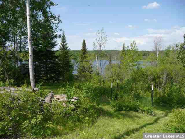 20003 Stockyard Road Bagley, MN 56621 - Photo 10 of 12 Gallery Image 10