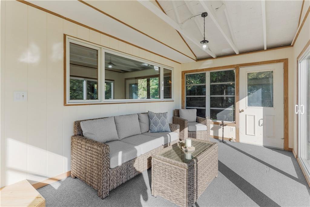 806 Yuma Trail Mercer, PA 16137 - Photo 11 of 41