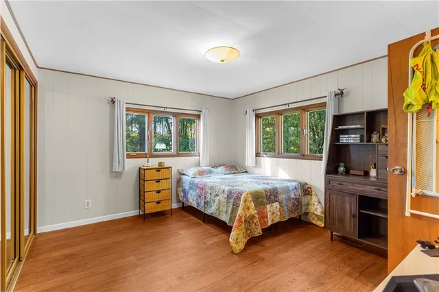 $315,000 | 806 Yuma Trail, Mercer, PA 16137