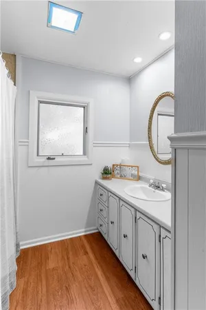 $315,000 | 806 Yuma Trail, Mercer, PA 16137