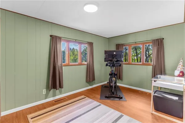 $315,000 | 806 Yuma Trail, Mercer, PA 16137