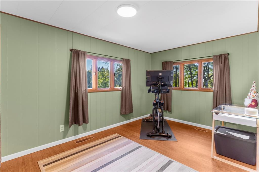 806 Yuma Trail Mercer, PA 16137 - Photo 14 of 41