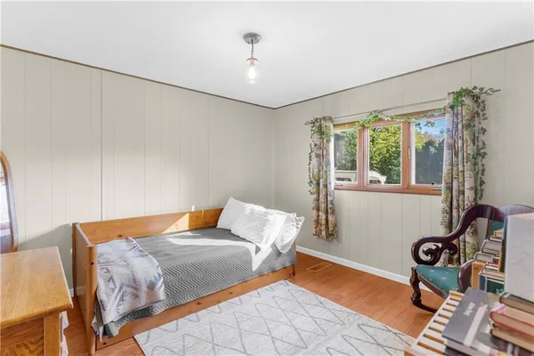 $315,000 | 806 Yuma Trail, Mercer, PA 16137