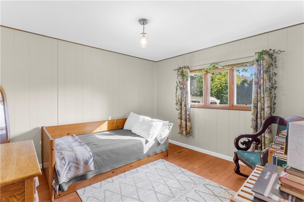 806 Yuma Trail Mercer, PA 16137 - Photo 15 of 41