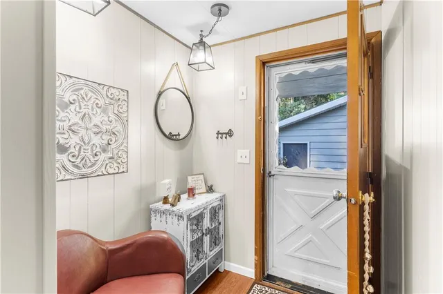 $315,000 | 806 Yuma Trail, Mercer, PA 16137