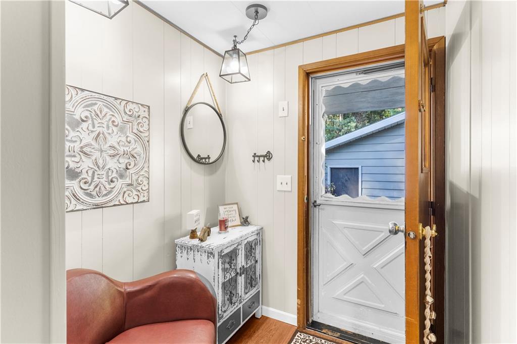 806 Yuma Trail Mercer, PA 16137 - Photo 2 of 41