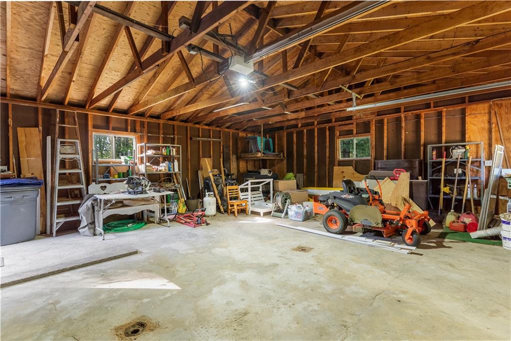 806 Yuma Trail Mercer, PA 16137 - Photo 26 of 41