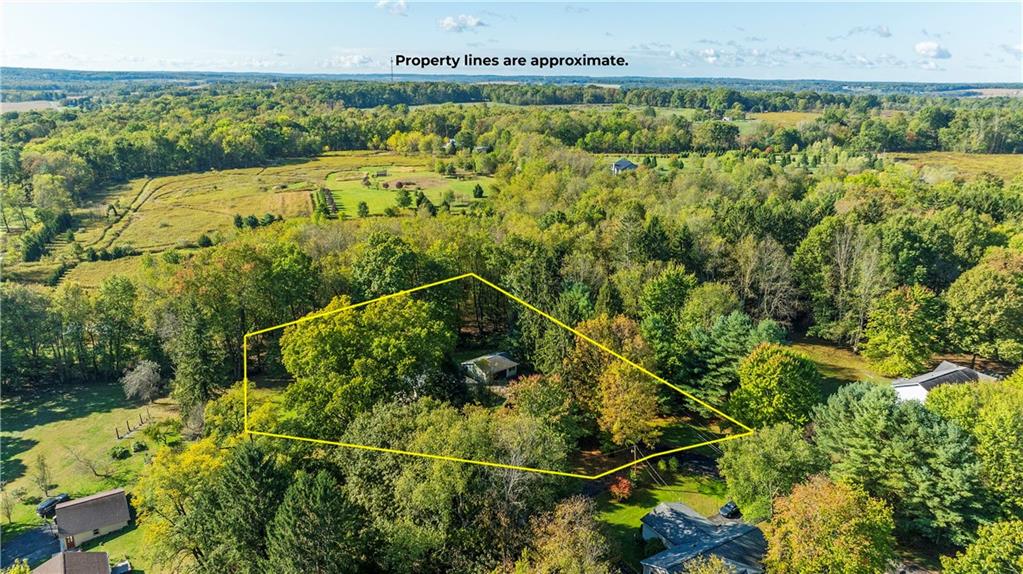 806 Yuma Trail Mercer, PA 16137 - Photo 31 of 41