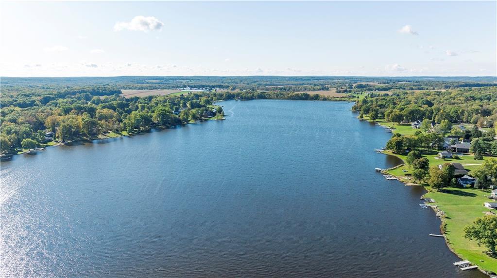 806 Yuma Trail Mercer, PA 16137 - Photo 35 of 41