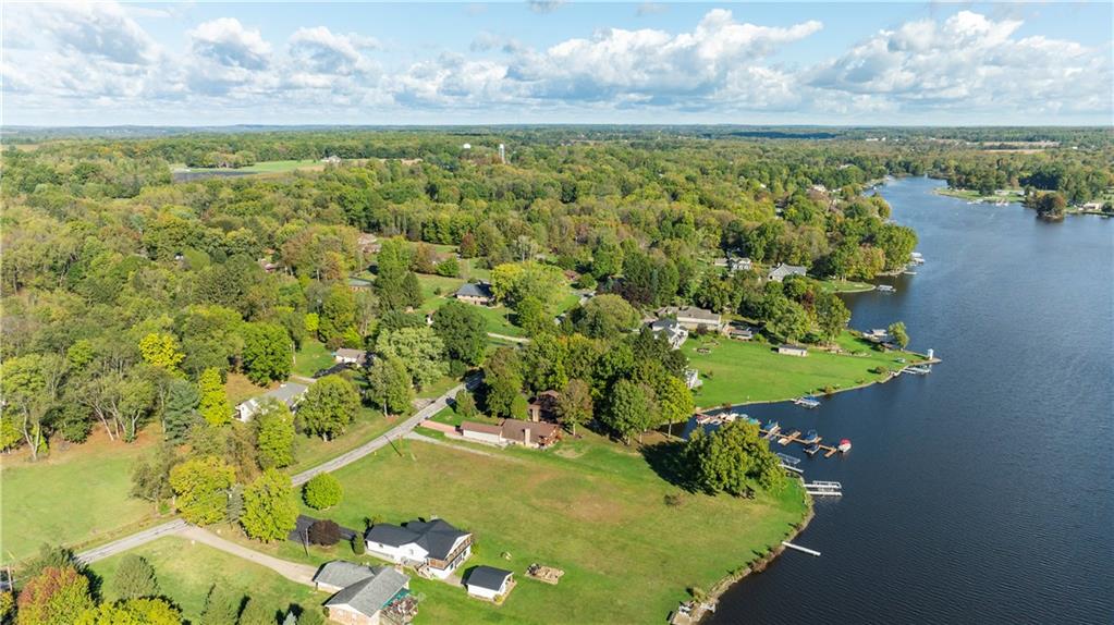 806 Yuma Trail Mercer, PA 16137 - Photo 37 of 41