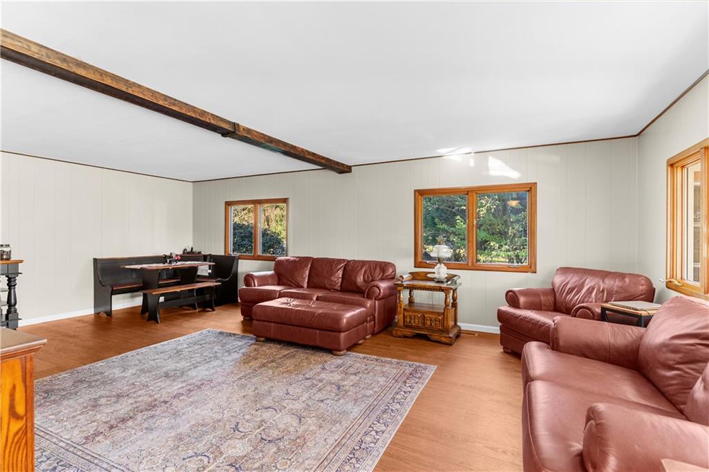 806 Yuma Trail Mercer, PA 16137 - Photo 7 of 41