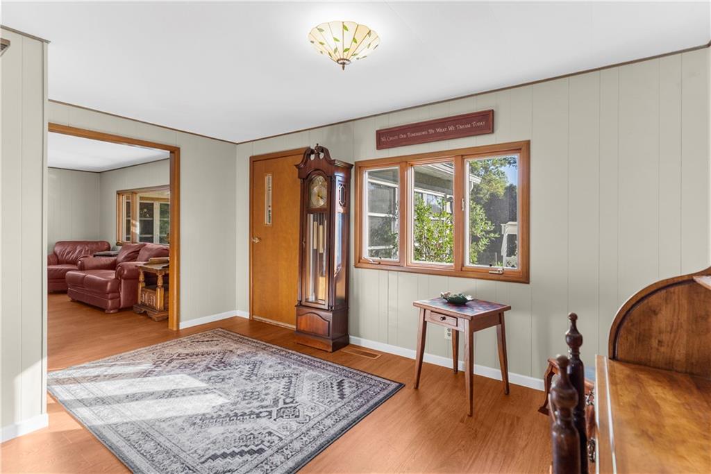 806 Yuma Trail Mercer, PA 16137 - Photo 8 of 41