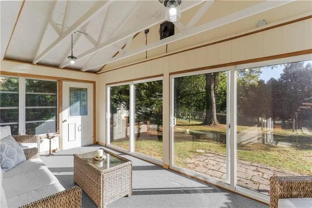 $315,000 | 806 Yuma Trail, Mercer, PA 16137