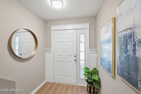 $207,000 | 11693 Hickory Oak Drive, Jacksonville, FL 32218