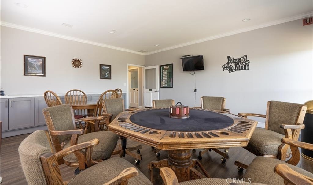 10210 Base Line Road, Unit 212 Alta Loma, CA 91701 - Photo 36 of 38 Gallery Image 36