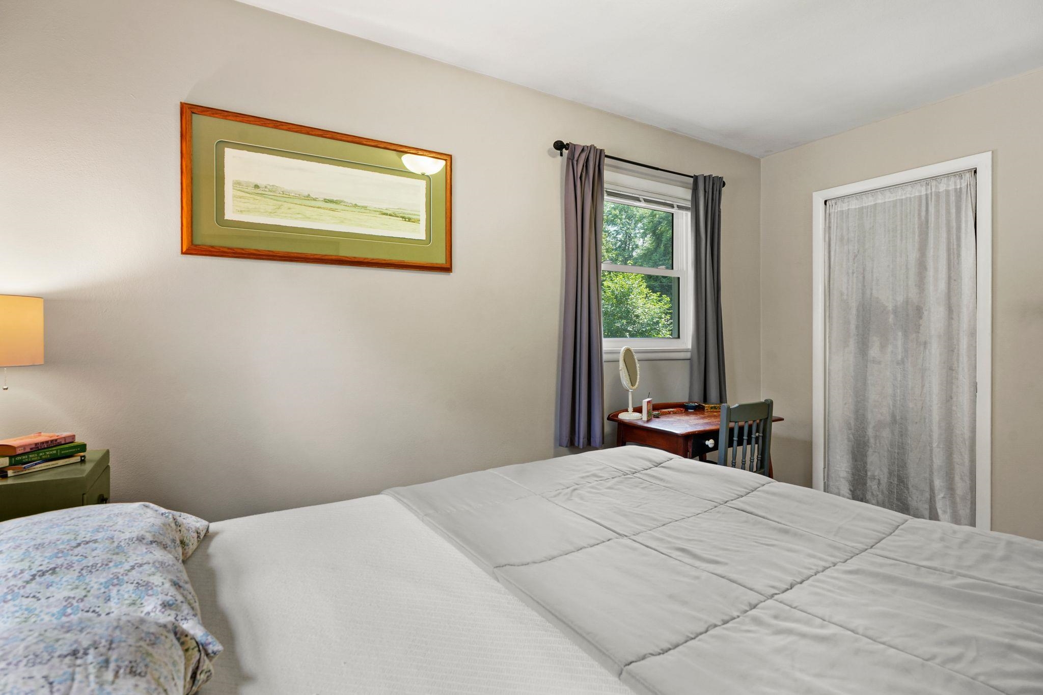 621 South Segoe Road Madison, WI 53711 - Photo 26 of 52 Gallery Image 26