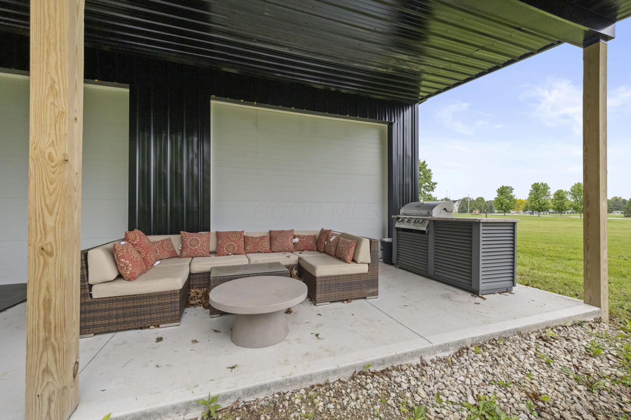 4167 Liberty Road Delaware, OH 43015 - Photo 40 of 65 Gallery Image 40