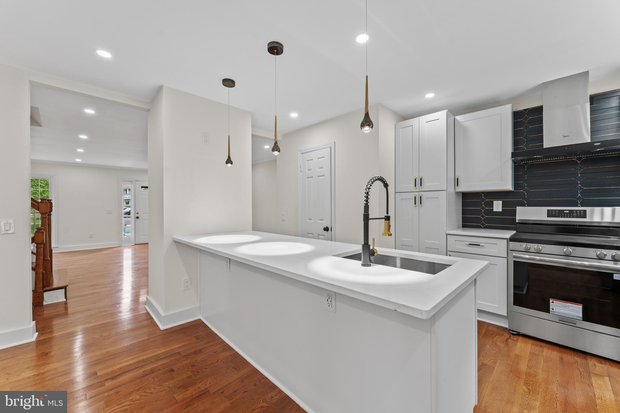 671 Concerto Lane Silver Spring, MD 20901 - Photo 15 of 45
