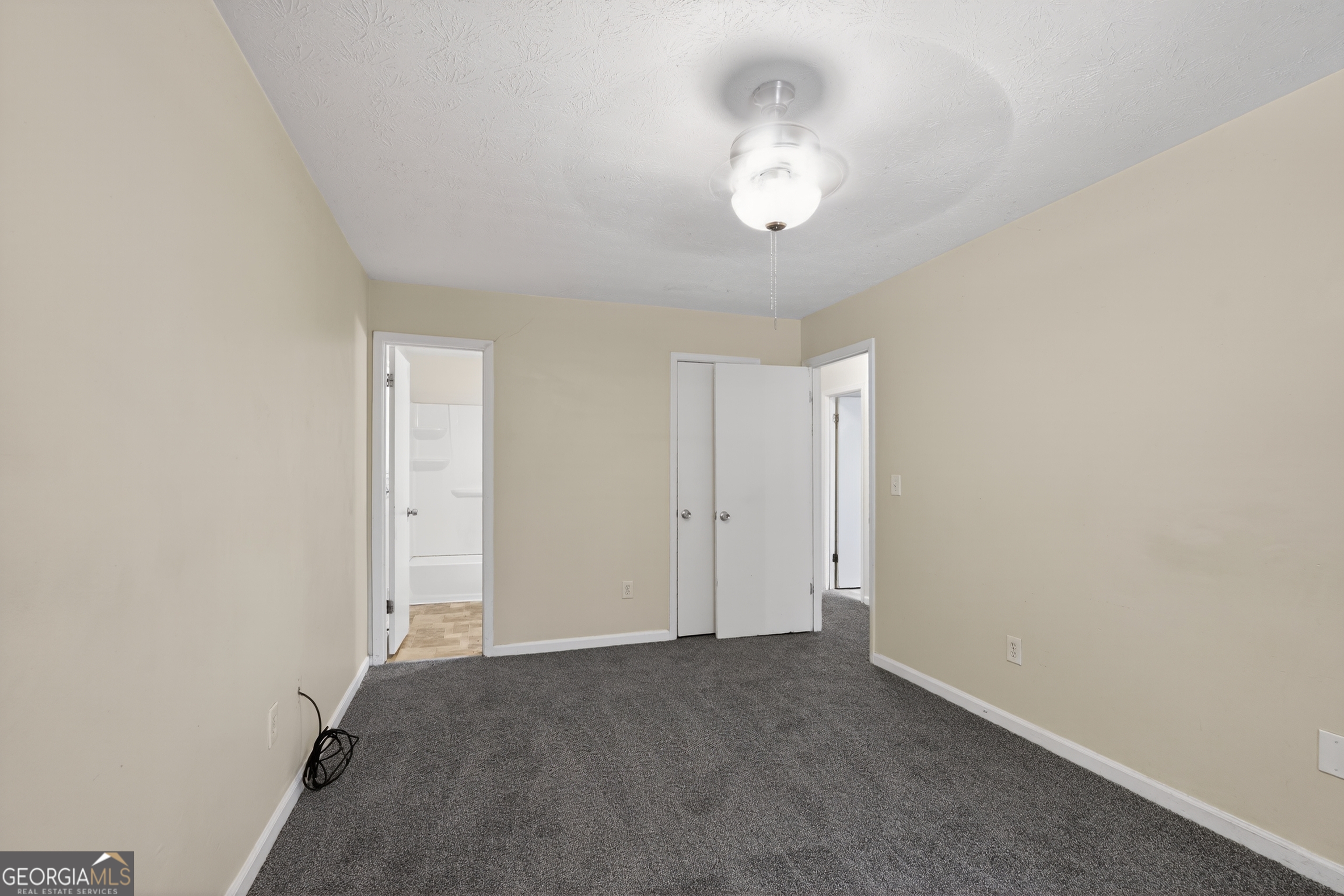 4556 Ranger Road Stone Mountain, GA 30083 - Photo 25 of 33