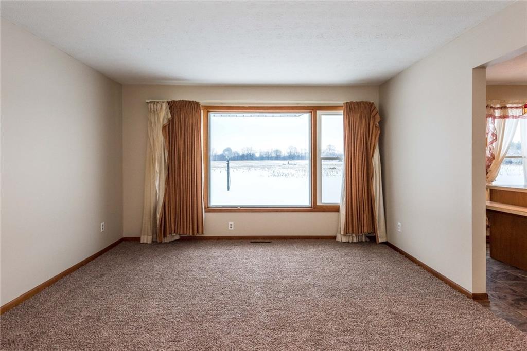 12220 Troy Road New Carlisle, OH 45344 - Photo 8 of 44