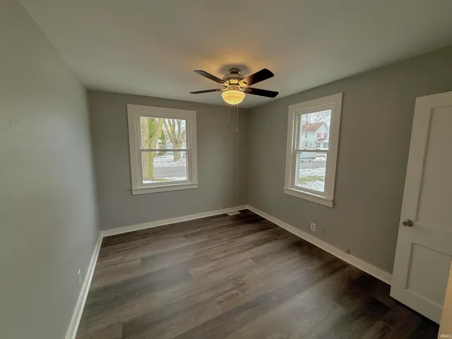 $1,300 | 1155 Hartzell Street, New Haven, IN 46774